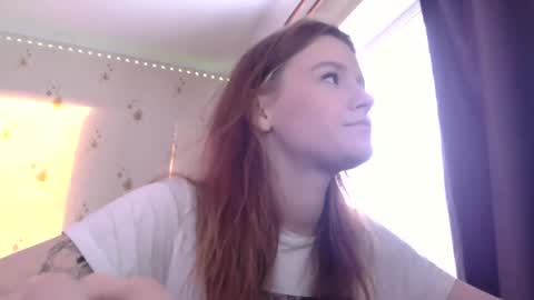 Snapshot of sdddisk chatting on December 13, 11:55 am sdddisk online show from December 13, 11:55 am