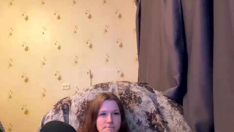 Snapshot of sdddisk chatting on December 19, 6:56 pm sdddisk online show from December 19, 6:56 pm