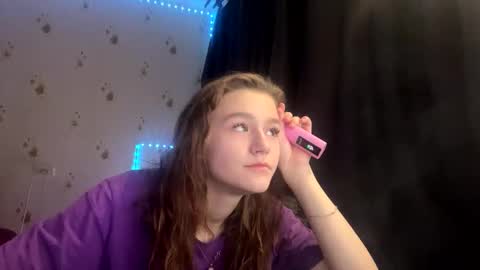 Snapshot of sdddisk chatting on December 24, 11:00 pm sdddisk online show from December 24, 11:00 pm