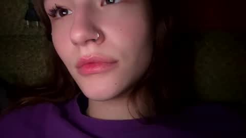 Snapshot of sdddisk chatting on December 25, 5:05 am sdddisk online show from December 25, 5:05 am