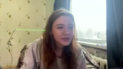 Snapshot of sdddisk chatting on December 28, 9:20 am sdddisk online show from December 28, 9:20 am