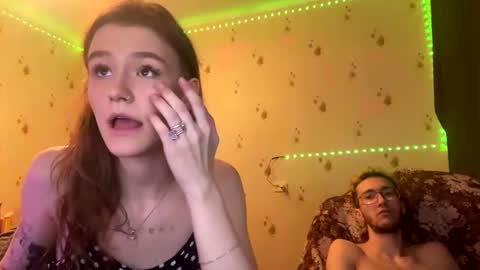 Snapshot of sdddisk chatting on January 1, 6:59 pm sdddisk online show from January 1, 6:59 pm