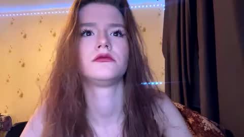 Snapshot of sdddisk chatting on January 2, 5:29 pm sdddisk online show from January 2, 5:29 pm