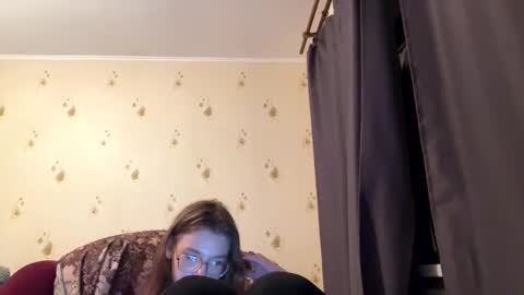 Snapshot of sdddisk chatting on January 20, 5:16 pm sdddisk online show from January 20, 5:16 pm