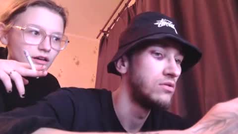 Snapshot of sdddisk chatting on January 24, 3:34 pm sdddisk online show from January 24, 3:34 pm