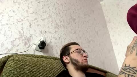 Snapshot of sdddisk chatting on February 9, 7:27 am sdddisk online show from February 9, 7:27 am