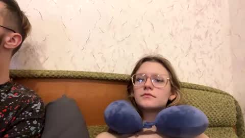 Snapshot of sdddisk chatting on March 10, 4:46 pm sdddisk online show from March 10, 4:46 pm