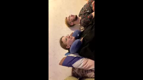 Snapshot of sdddisk chatting on March 10, 10:13 pm sdddisk online show from March 10, 10:13 pm