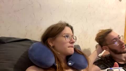 Snapshot of sdddisk chatting on March 12, 7:59 pm sdddisk online show from March 12, 7:59 pm