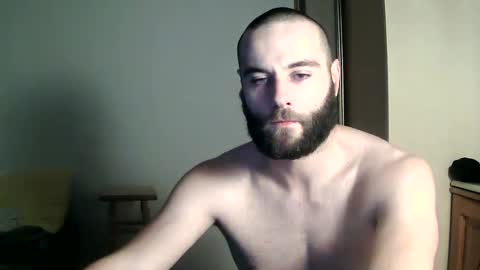 Seaman online show from December 31, 9:17 pm