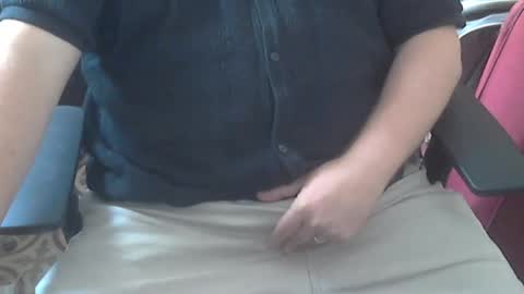 Falco J online show from September 25, 8:40 am