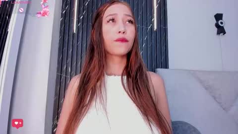 Rosie online show from November 8, 12:38 pm