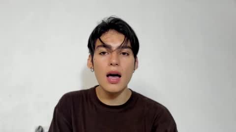 sebastian online show from December 3, 2:25 am