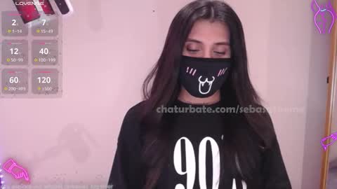 Nip online show from January 22, 8:38 pm