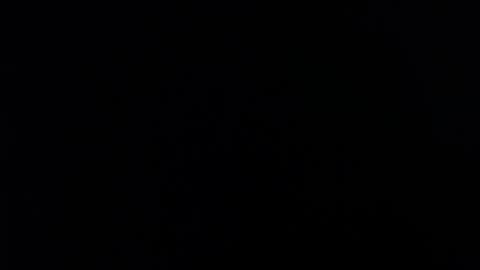 Myystiic online show from January 21, 6:55 pm