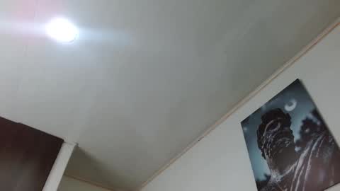 Sebastiano online show from December 28, 3:04 am