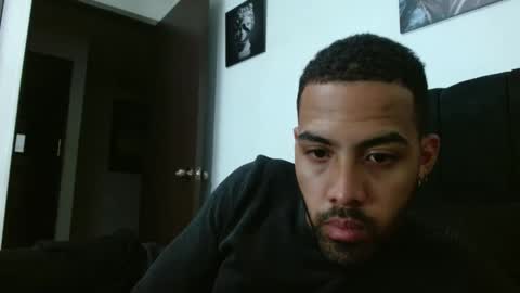 Sebastiano online show from January 8, 3:29 am