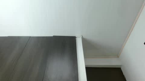 Sebastiano online show from January 13, 2:50 am