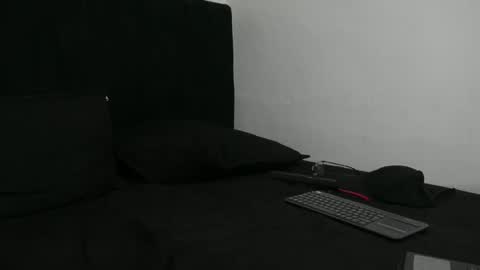 Sebastiano online show from February 9, 5:19 am