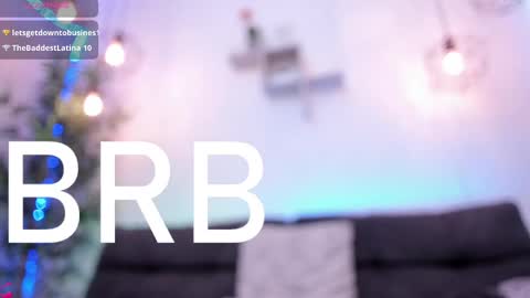 Instagram jeanpaulfit  online show from March 1, 4:54 pm