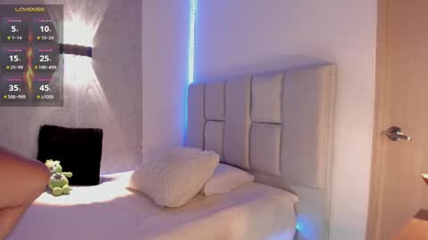 Sebas online show from September 10, 11:10 am