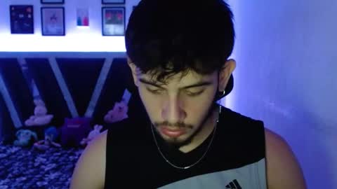 Sebas online show from October 3, 4:31 am