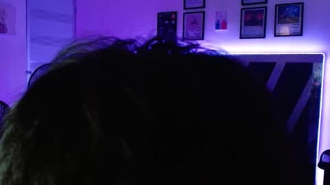 Sebas online show from October 4, 11:14 pm