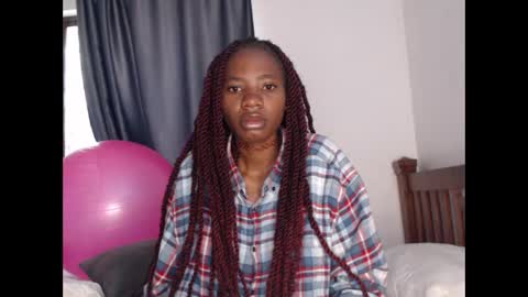 sebatrishaa online show from September 21, 5:53 am