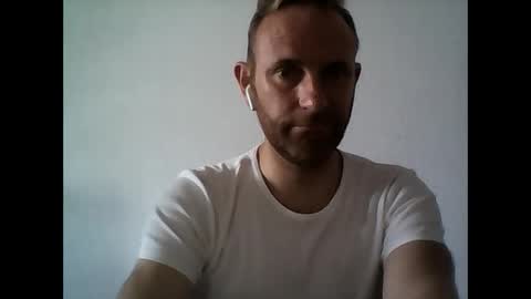 Snapshot of sebelcaballerofrances chatting on October 20, 2:39 pm sebelcaballerofrances online show from October 20, 2:39 pm