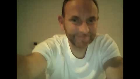 Snapshot of sebelcaballerofrances chatting on October 24, 7:32 pm sebelcaballerofrances online show from October 24, 7:32 pm