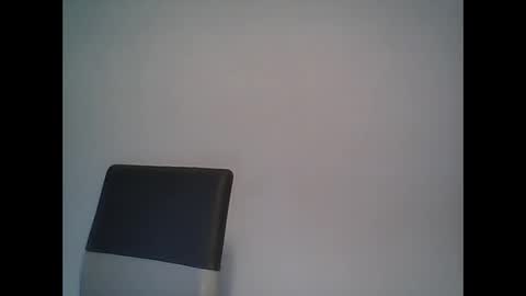 Snapshot of sebelcaballerofrances chatting on October 26, 6:41 am sebelcaballerofrances online show from October 26, 6:41 am