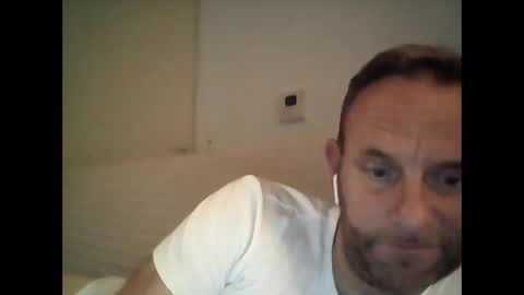 Snapshot of sebelcaballerofrances chatting on October 26, 8:26 pm sebelcaballerofrances online show from October 26, 8:26 pm