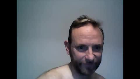 Snapshot of sebelcaballerofrances chatting on October 30, 5:46 pm sebelcaballerofrances online show from October 30, 5:46 pm