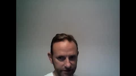 Snapshot of sebelcaballerofrances chatting on October 31, 5:58 pm sebelcaballerofrances online show from October 31, 5:58 pm