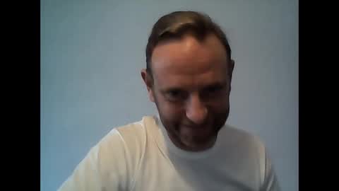 Snapshot of sebelcaballerofrances chatting on November 29, 3:04 pm sebelcaballerofrances online show from November 29, 3:04 pm