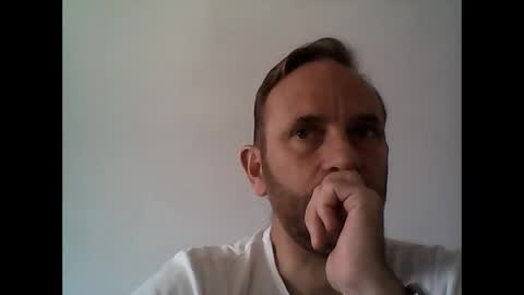 Snapshot of sebelcaballerofrances chatting on December 2, 11:26 am sebelcaballerofrances online show from December 2, 11:26 am