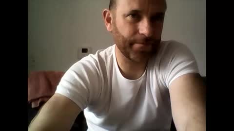 Snapshot of sebelcaballerofrances chatting on December 15, 1:48 pm sebelcaballerofrances online show from December 15, 1:48 pm