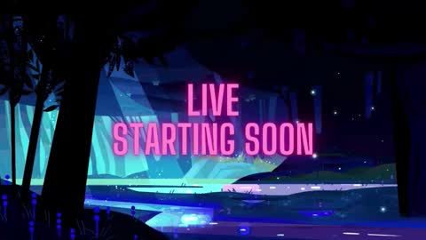 Apple online show from October 5, 9:13 pm