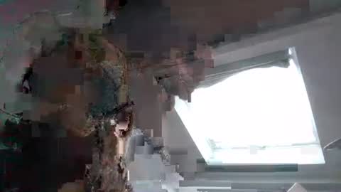 sebix9206 online show from September 23, 7:00 am