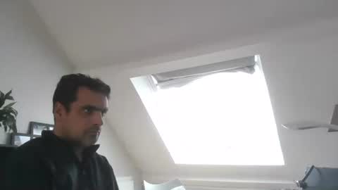 sebix9206 online show from October 20, 10:05 am