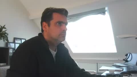 sebix9206 online show from October 21, 10:16 am