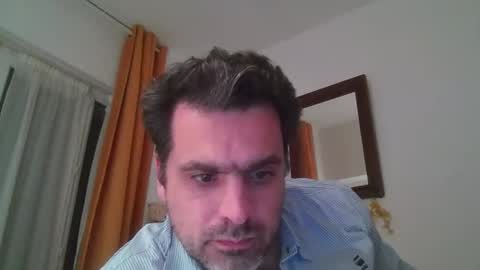 sebix9206 online show from November 8, 11:03 pm