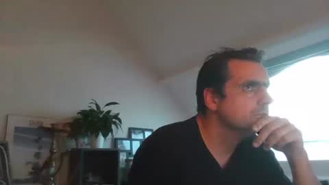 sebix9206 online show from November 20, 7:52 am