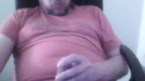 sebo123456 online show from December 10, 5:50 am