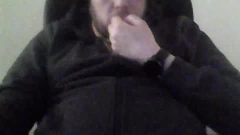 sebo123456 online show from January 8, 1:21 am