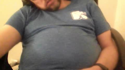 sebo123456 online show from September 11, 11:05 pm