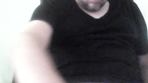 sebo123456 online show from September 14, 2:33 am