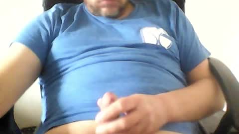 sebo123456 online show from October 12, 12:26 pm