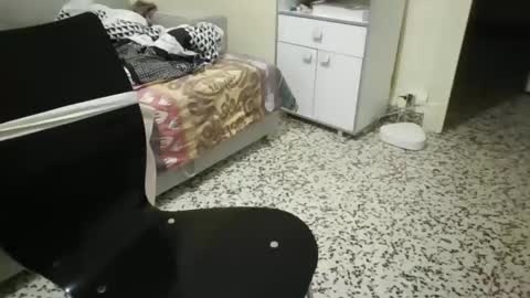 sebseb71 online show from March 4, 6:39 pm