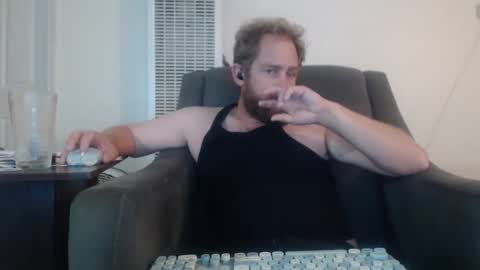 Snapshot of secondselectman chatting on December 10, 3:52 am Sec. secondselectman Big Jim online show from December 10, 3:52 am